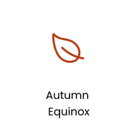 Autumn Equinox