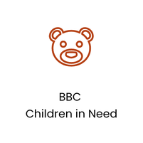 BBC Children In Need