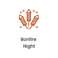 Bonfire Night