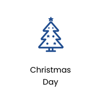 Christmas Day