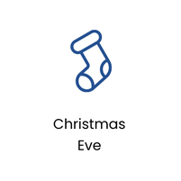 Christmas Eve