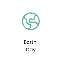 Earth Day