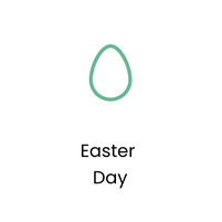 Easter Day