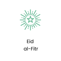 Eid