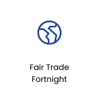 Fair Trade Fortnight