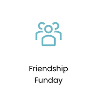 Friendship Funday