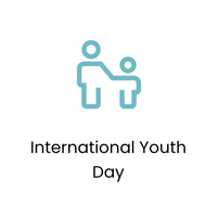 International Youth Day