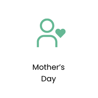 Mother's Day