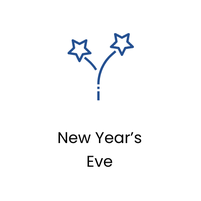 New Years Eve