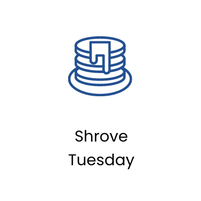 Shrove Tuesday