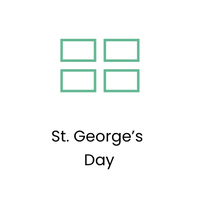 St. George's Day