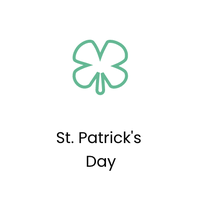 St. Patrick's Day