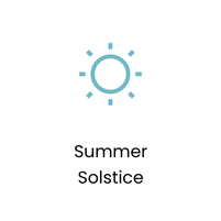 Summer Solstice