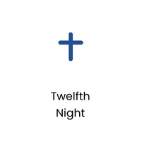 Twelth Night