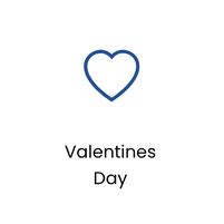 Valentines Day