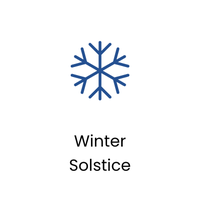 Winter Solstice