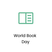 World Book Day