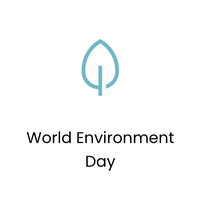 World Environment Day