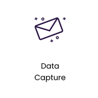 Data Capture