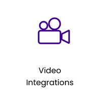 Video Interactions